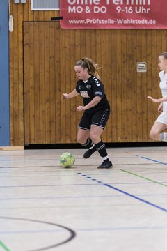 Bild 371 - Wahlstedter Wintercup